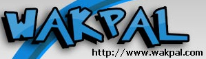 wakpal_logo.jpg